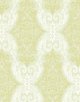 Обои Seabrook Garden Rose RG61507