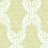 Обои Seabrook Garden Rose RG61507