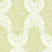 Обои Seabrook Garden Rose RG61507