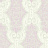 Обои Seabrook Garden Rose RG61511