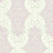 Обои Seabrook Garden Rose RG61511