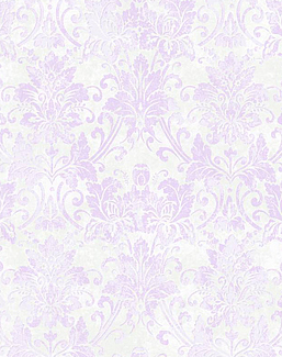 Обои Seabrook Garden Rose RG61609