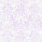 Обои Seabrook Garden Rose RG61609