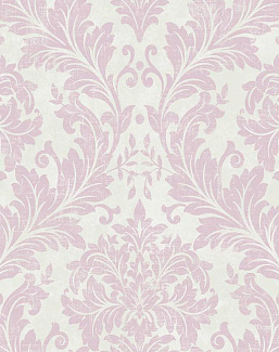 Обои Seabrook Garden Rose RG61611