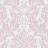 Обои Seabrook Garden Rose RG61611