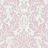 Обои Seabrook Garden Rose RG61611