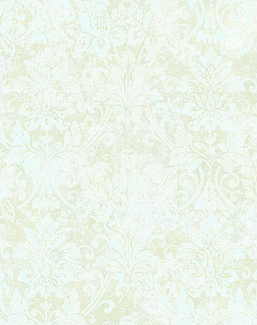 Обои Seabrook Garden Rose RG61612