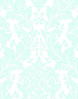 Обои Seabrook Garden Rose RG61622