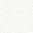 Обои Seabrook Lugano LG90101