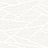 Обои Seabrook Lugano LG90101