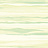 Обои Seabrook Lugano LG90204