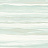 Обои Seabrook Lugano LG90206