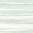 Обои Seabrook Lugano LG90206