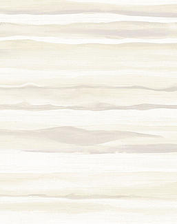 Обои Seabrook Lugano LG90208