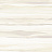 Обои Seabrook Lugano LG90208