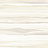 Обои Seabrook Lugano LG90208