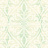Обои Seabrook Lugano LG90402