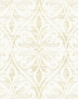 Обои Seabrook Lugano LG90404