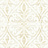 Обои Seabrook Lugano LG90404