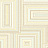 Обои Seabrook Lugano LG90505