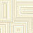 Обои Seabrook Lugano LG90505