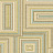Обои Seabrook Lugano LG90507