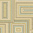 Обои Seabrook Lugano LG90507