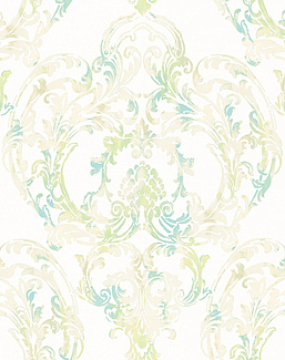Обои Seabrook Lugano LG90702