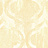 Обои Seabrook Lugano LG90805