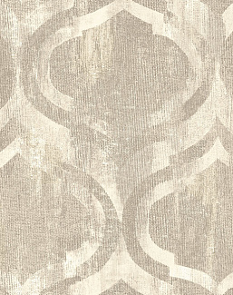 Обои Seabrook Lugano LG90807