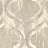 Обои Seabrook Lugano LG90807