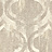 Обои Seabrook Lugano LG90807