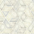 Обои Seabrook Lugano LG91308
