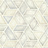 Обои Seabrook Lugano LG91308