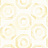 Обои Seabrook Lugano LG91505