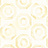 Обои Seabrook Lugano LG91505