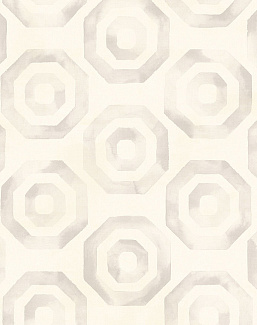 Обои Seabrook Lugano LG91512