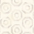 Обои Seabrook Lugano LG91512