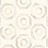 Обои Seabrook Lugano LG91512