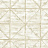 Обои Seabrook Lugano LG91605