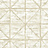 Обои Seabrook Lugano LG91605