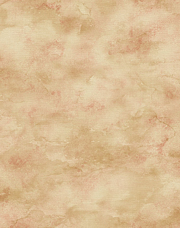 Обои Seabrook Lugano LG91701