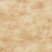 Обои Seabrook Lugano LG91701