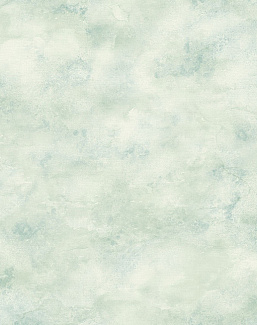 Обои Seabrook Lugano LG91702