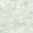 Обои Seabrook Lugano LG91702