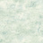 Обои Seabrook Lugano LG91702