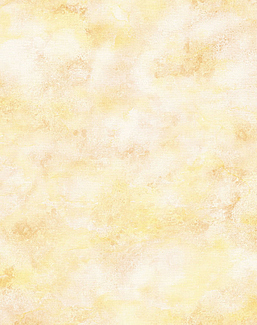 Обои Seabrook Lugano LG91703