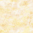 Обои Seabrook Lugano LG91703