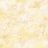 Обои Seabrook Lugano LG91703