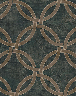 Обои Seabrook Lux Decor LD80204